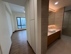 Le Shantier (D12), Apartment #627509001
